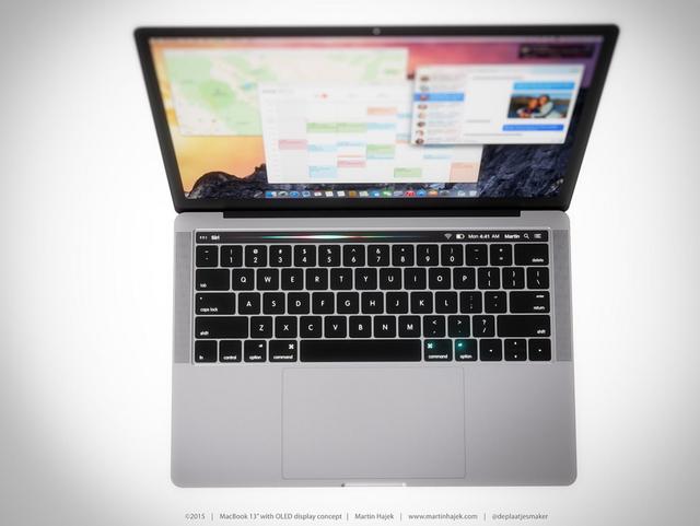 蘋果9月7日發(fā)布會前瞻:不只是會有iPhone