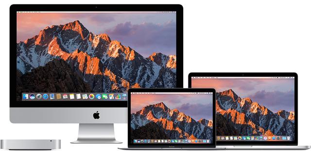 蘋果公布WWDC2017時間 iOS 11要來了！