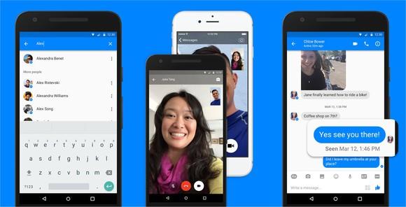 人工智能不是萬能靈藥？Facebook削減AI投資